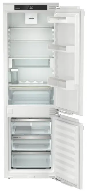Встраиваемый холодильник Liebherr ICNe 5133 фото 2