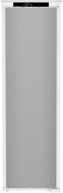 Встраиваемый холодильник Liebherr IRBd 5121 фото 3