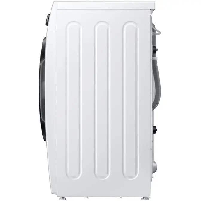 Стиральная машина Samsung WW80AGAS21AELP фото 7
