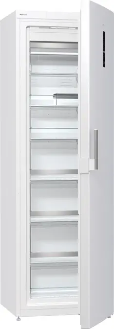 Морозильник Gorenje FN 6192 PW фото 1