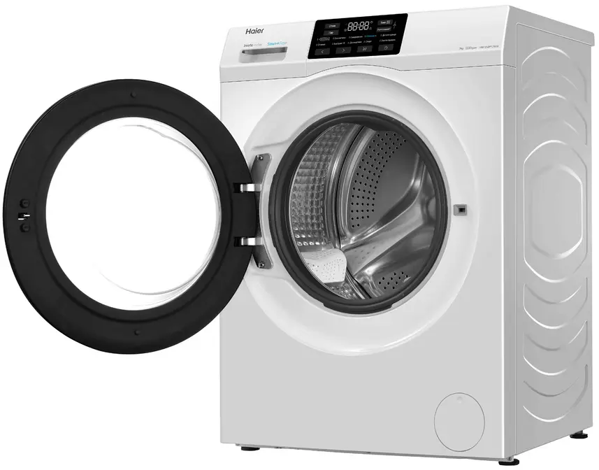 Стиральная машина HAIER HW70-BP12919 фото 2