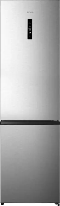 Холодильник Gorenje NRK620FAXL4 фото 1