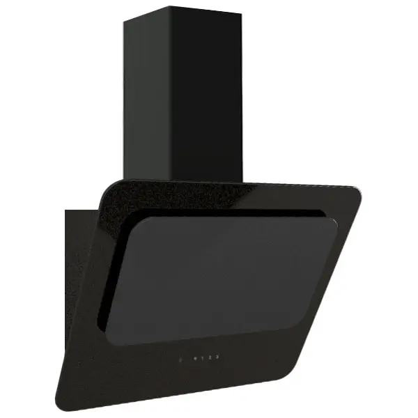 Вытяжка Schaub Lorenz SLD DY6734