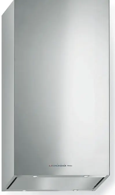 Вытяжка Falmec MIRA TOP isola 40 Acciaio inox фото 1 Вытяжка Falmec MIRA TOP isola 40 Acciaio inox фото 1