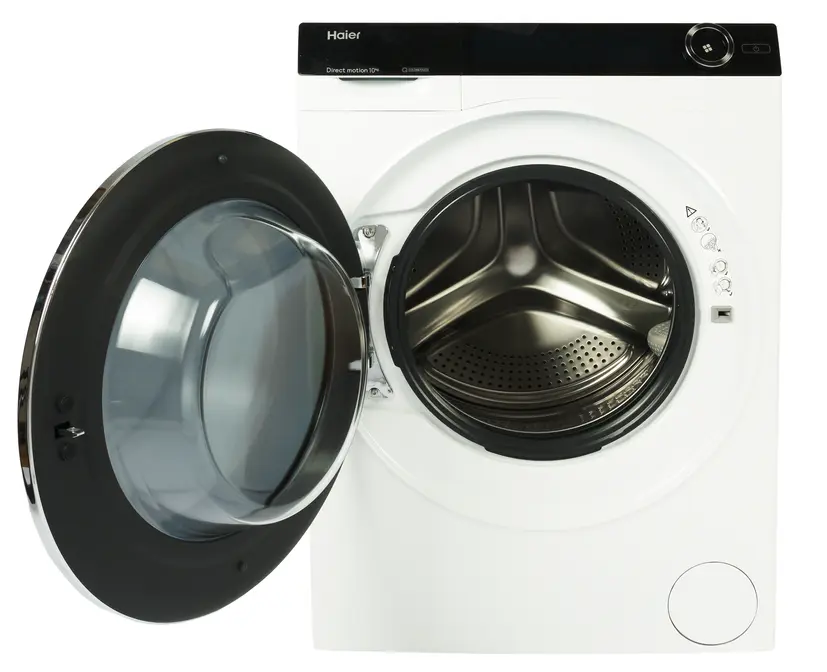 Стиральная машина HAIER HW100-BD14378 фото 1