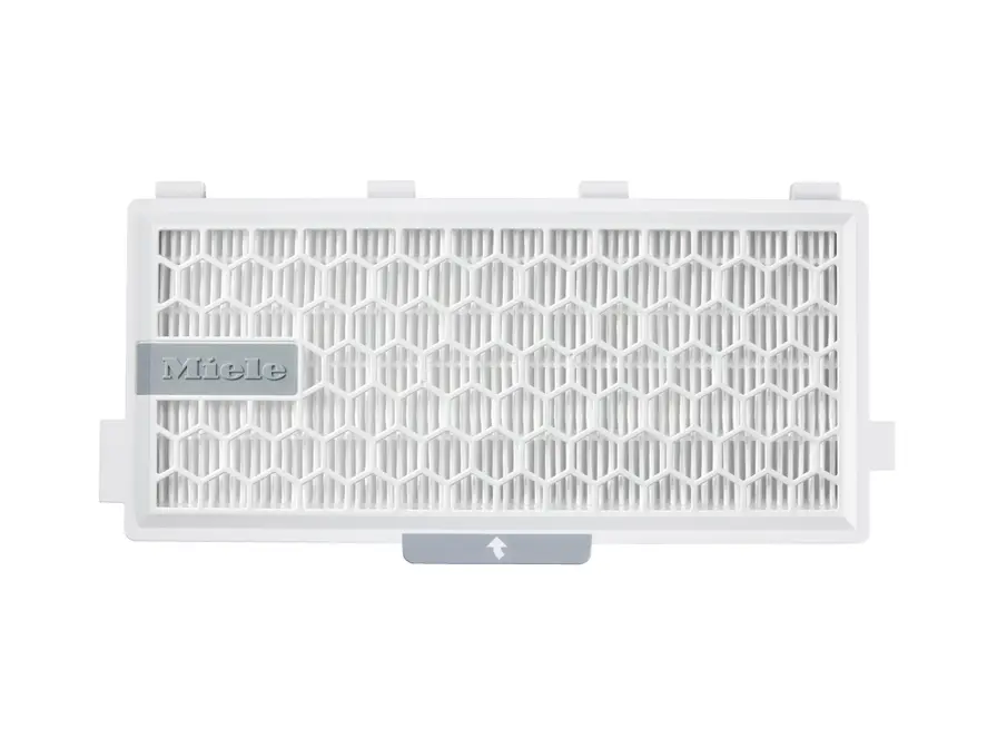 Фильтр для пылесоса Miele HEPA AirClean SF HA 50 фото 1