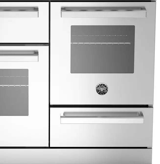 Варочный центр Bertazzoni PRO1005IMFETXT фото 3