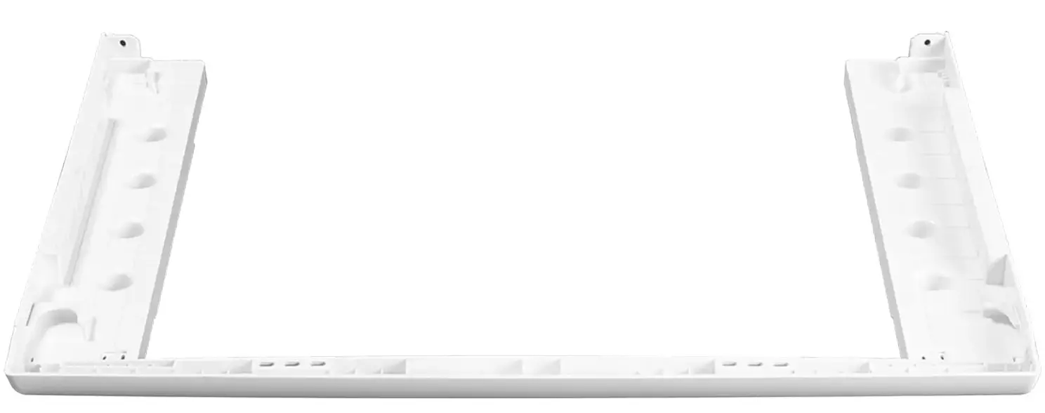 Соединительный элемент Haier CK-3 фото 2