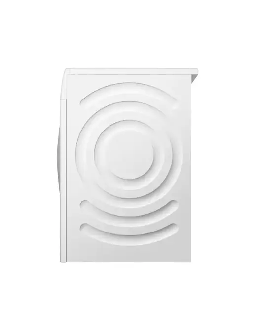 Стиральная машина Bosch WGA242X4OE фото 3