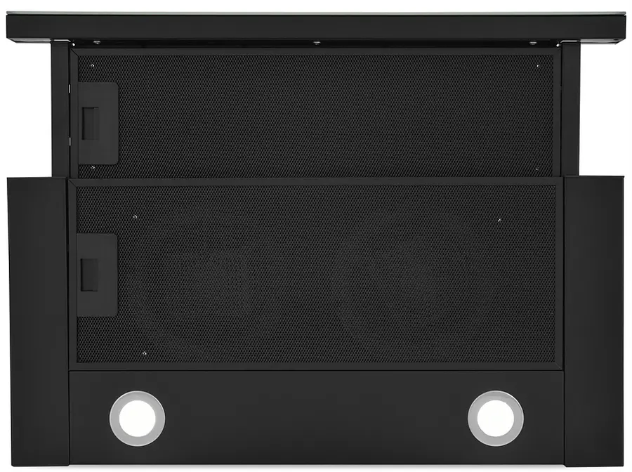 Вытяжка ZÜGEL ZHT651GB фото 4 Вытяжка ZÜGEL ZHT651GB фото 4