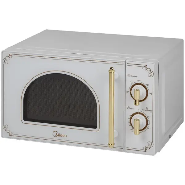 Микроволновая печь Midea MM820CJ7-W3