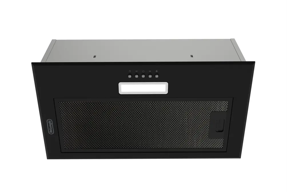 Вытяжка DeLonghi Cedro 510 NM фото 1