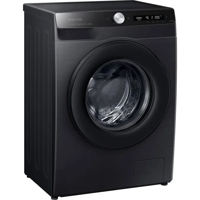 Стиральная машина Samsung WW80AG6S28ABLP фото 6