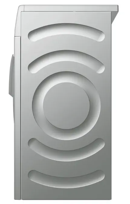 Стиральная машина Bosch WLL2426SOE фото 5