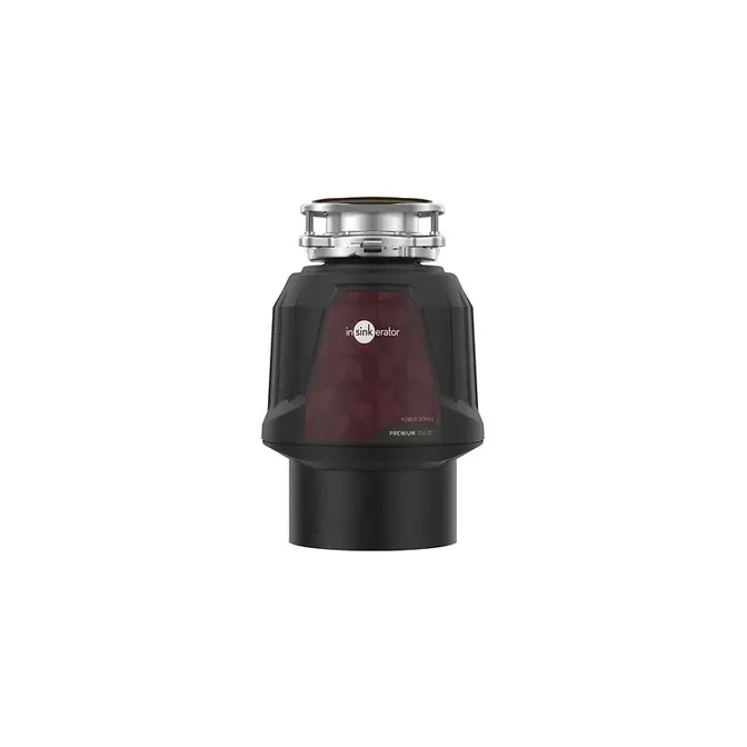 Измельчитель InSinkErator P700EC-2 A/S фото 1