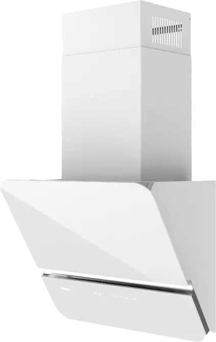 Наклонная вытяжка Korting KHC 69499 GW фото 3