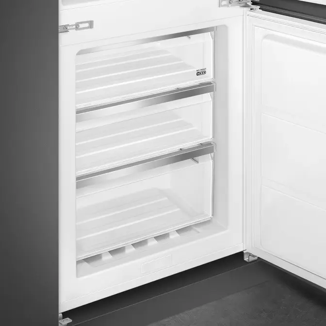 Холодильник SMEG C9174TN5D1 фото 4