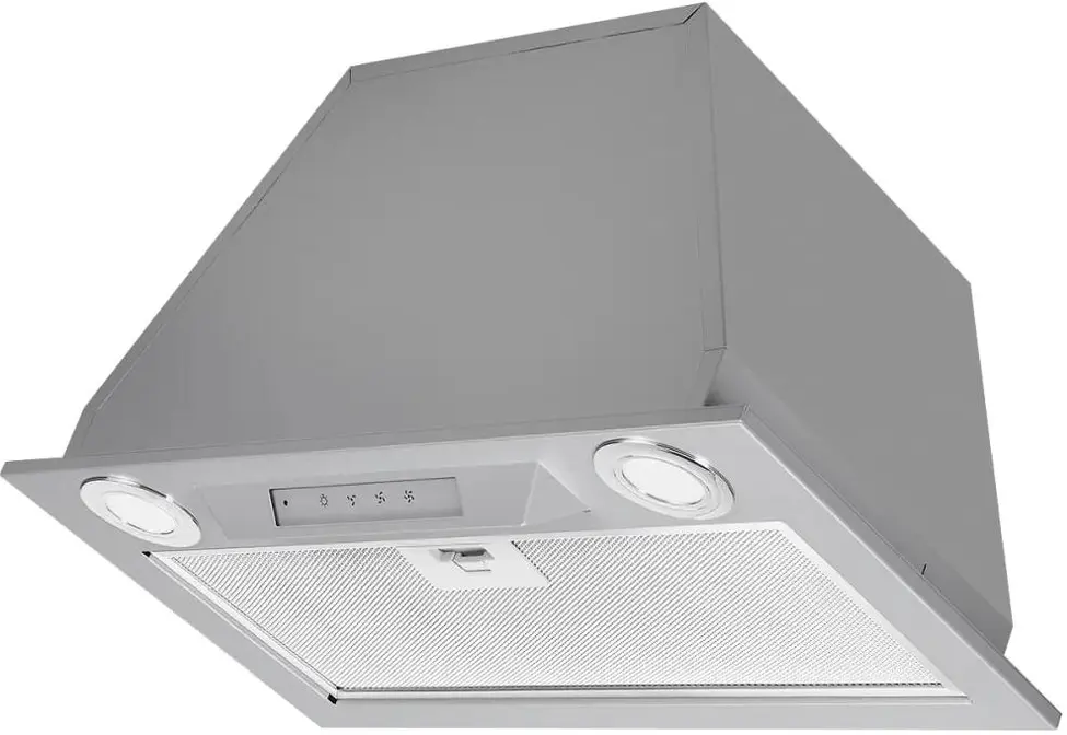 Вытяжка Kuppersberg Kuppersberg INLINEA 52 Inox фото 1