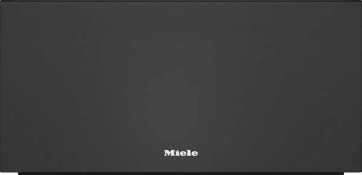 Подогреватель Miele ESW6229X GRGR фото 1