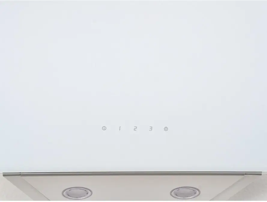 Вытяжка Schaub Lorenz SLD DL6128 фото 4