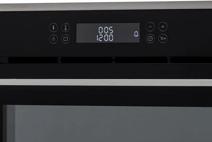 Духовой шкаф Graude BM 60.2 E фото 4
