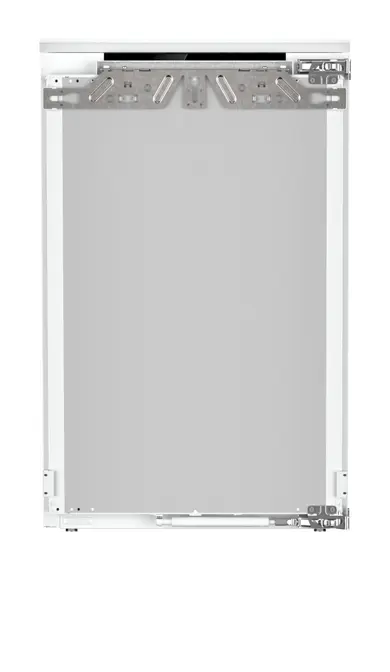 Встраиваемый холодильник Liebherr IFNd 3924 фото 3