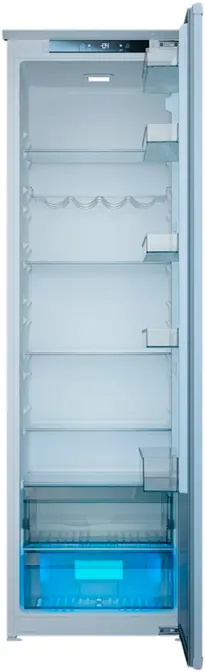 Встраиваемый холодильник Kuppersbusch FK 8840.1i фото 1