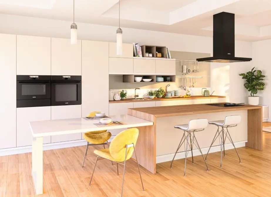 Духовой шкаф Gorenje BCS798S24BG фото 6