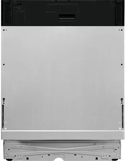 Посудомоечная машина AEG FSE74747P фото 2