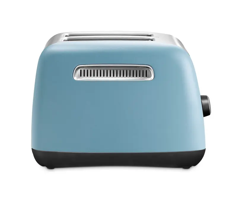 Тостер KitchenAid 5KMT221EVB фото 3