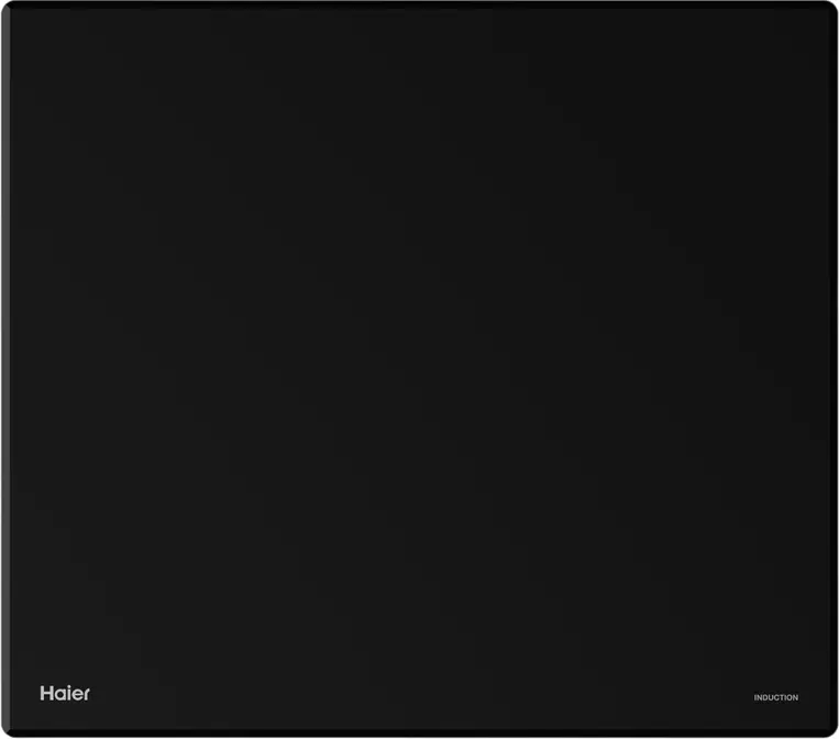 Индукционная стеклокерамич. панель HAIER HHX-Y64HPVB фото 2
