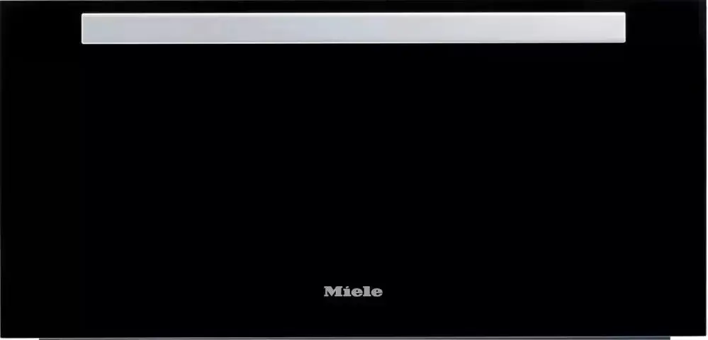 Подогреватель Miele ESW 5080-29 BK фото 1
