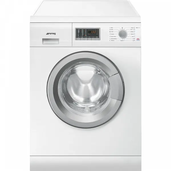 Стиральная машина Smeg SLB147-2 фото 1
