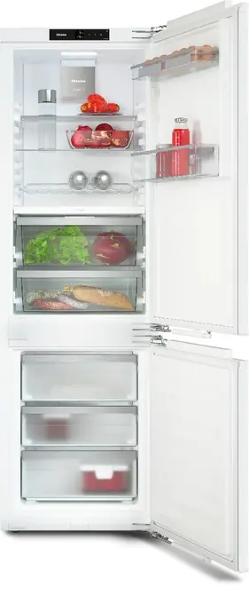 Холодильник Miele KFN 7744 D фото 1
