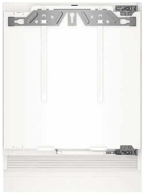 Холодильник Liebherr UIKP 1554-26 001 фото 3
