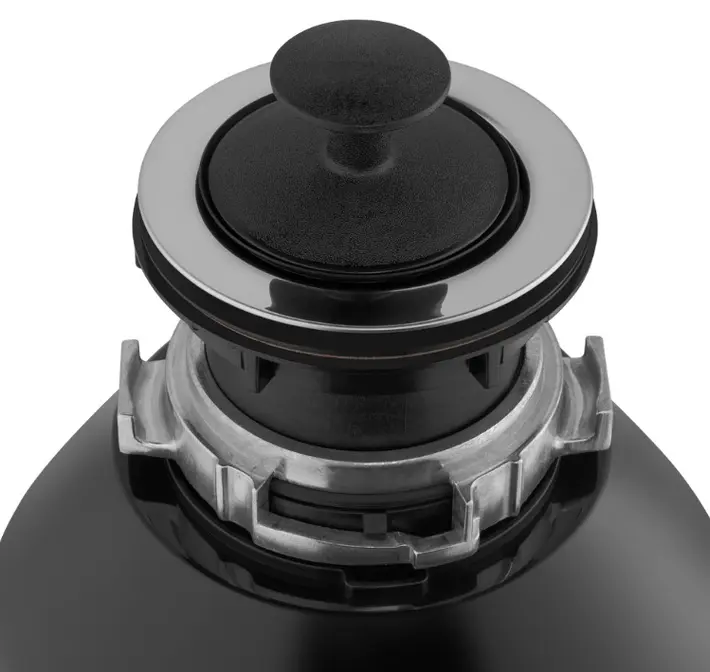Измельчитель Maunfeld MWD5601 фото 3