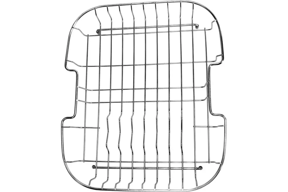 Корзина Oulin 106 L фото 3 Корзина Oulin 106 L фото 3