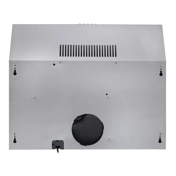 Вытяжка Evelux Ulla 60 X фото 4