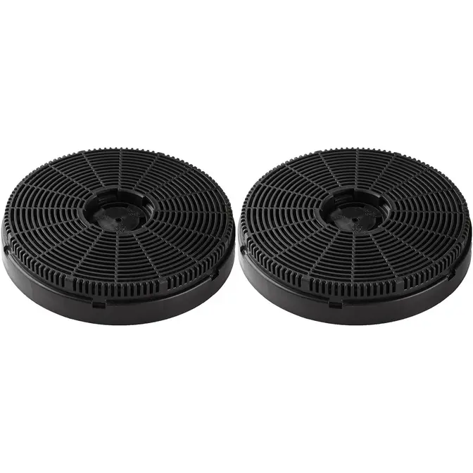 Фильтр угольный Midea CFM8211