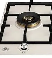 Варочная панель Bertazzoni P905LHERAX фото 3 Варочная панель Bertazzoni P905LHERAX фото 3