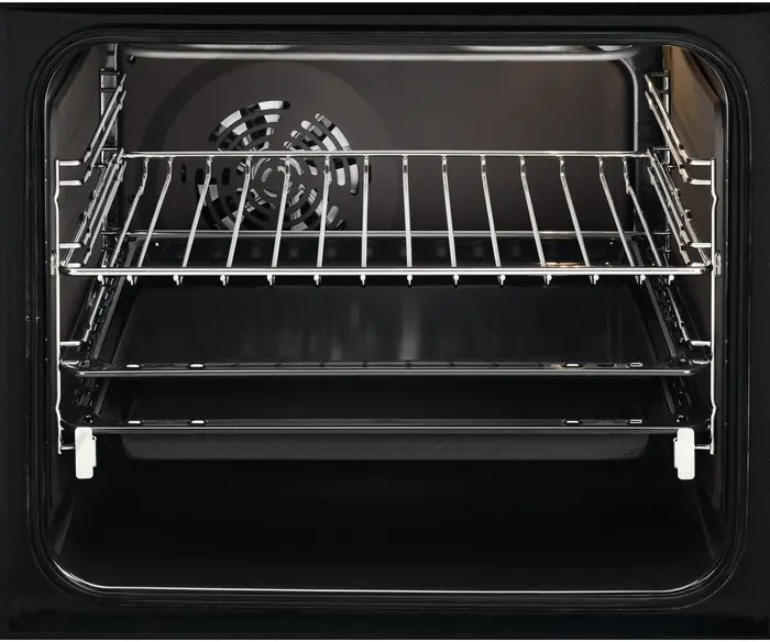 Духовой шкаф Electrolux OEF5C50Z фото 4