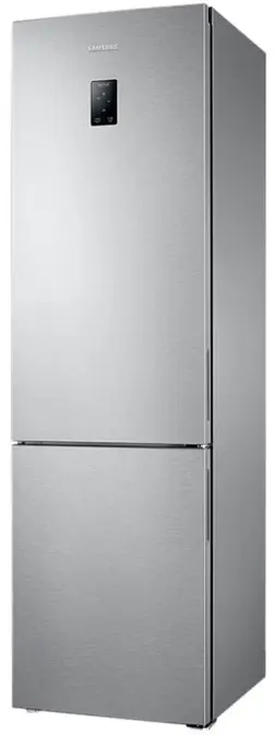 Холодильник Samsung RB37A5290SA фото 2