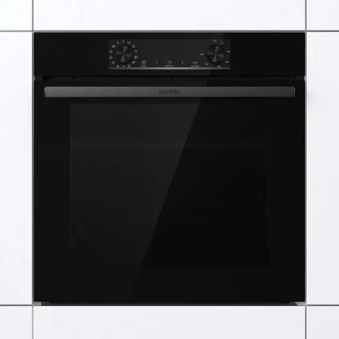 Духовой шкаф Gorenje BOS6737E13BG фото 5