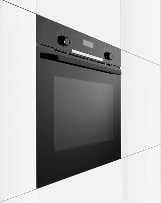 Духовой шкаф Bosch HBG5370B0 фото 12