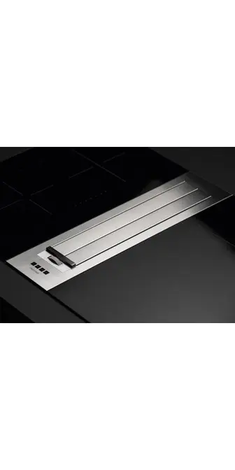Воздуховод Falmec двойной горизонтальный для PIANO (220x90) фото 1 Воздуховод Falmec двойной горизонтальный для PIANO (220x90) фото 1