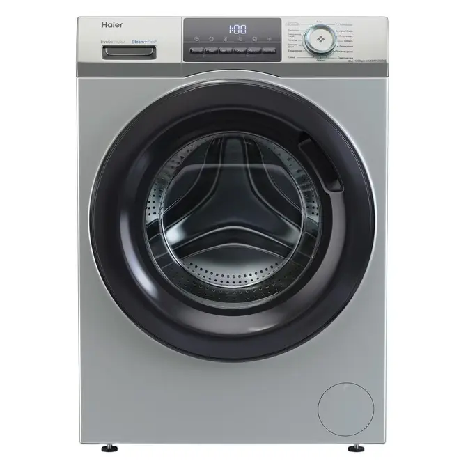 Стиральная машина Haier HW80-BP12929SE фото 1