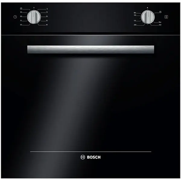Духовой шкаф Bosch HGN 10G060 фото 1