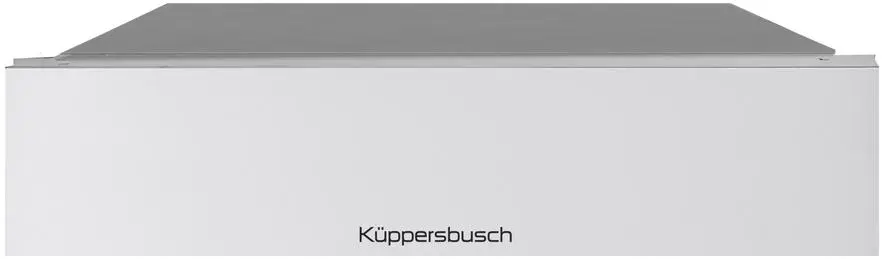 Выдвижной ящик Kuppersbusch Kuppersbusch CSZ 6800.0 W