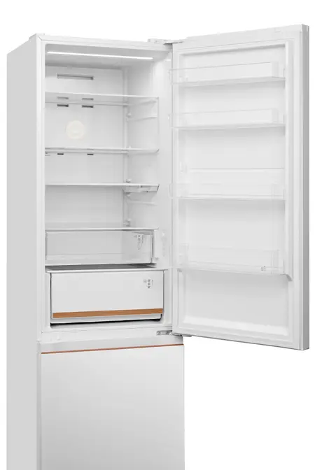 Холодильник Toshiba GR-RB572WI-PMJ(51) фото 6