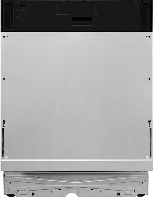 Встраиваемая посудомоечная машина Electrolux KECA7305L фото 5